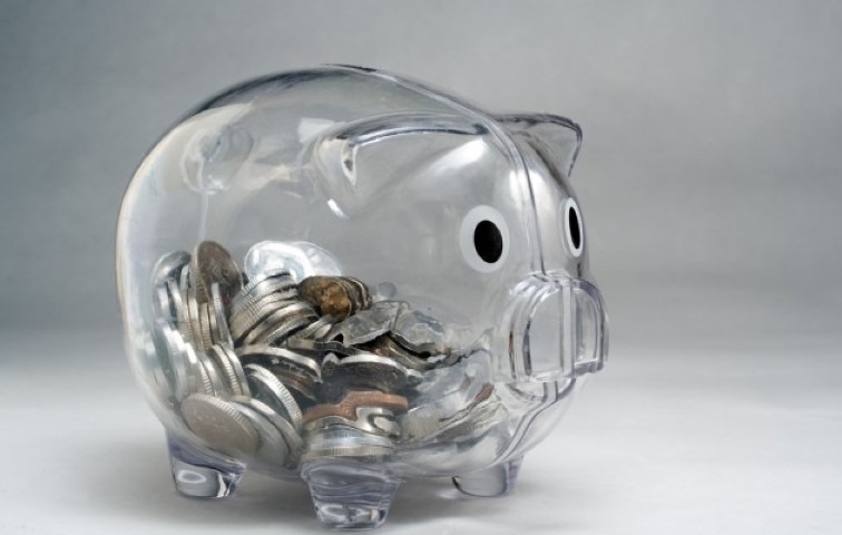 Transparent Payson FAQs