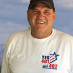 Dave Golembewski